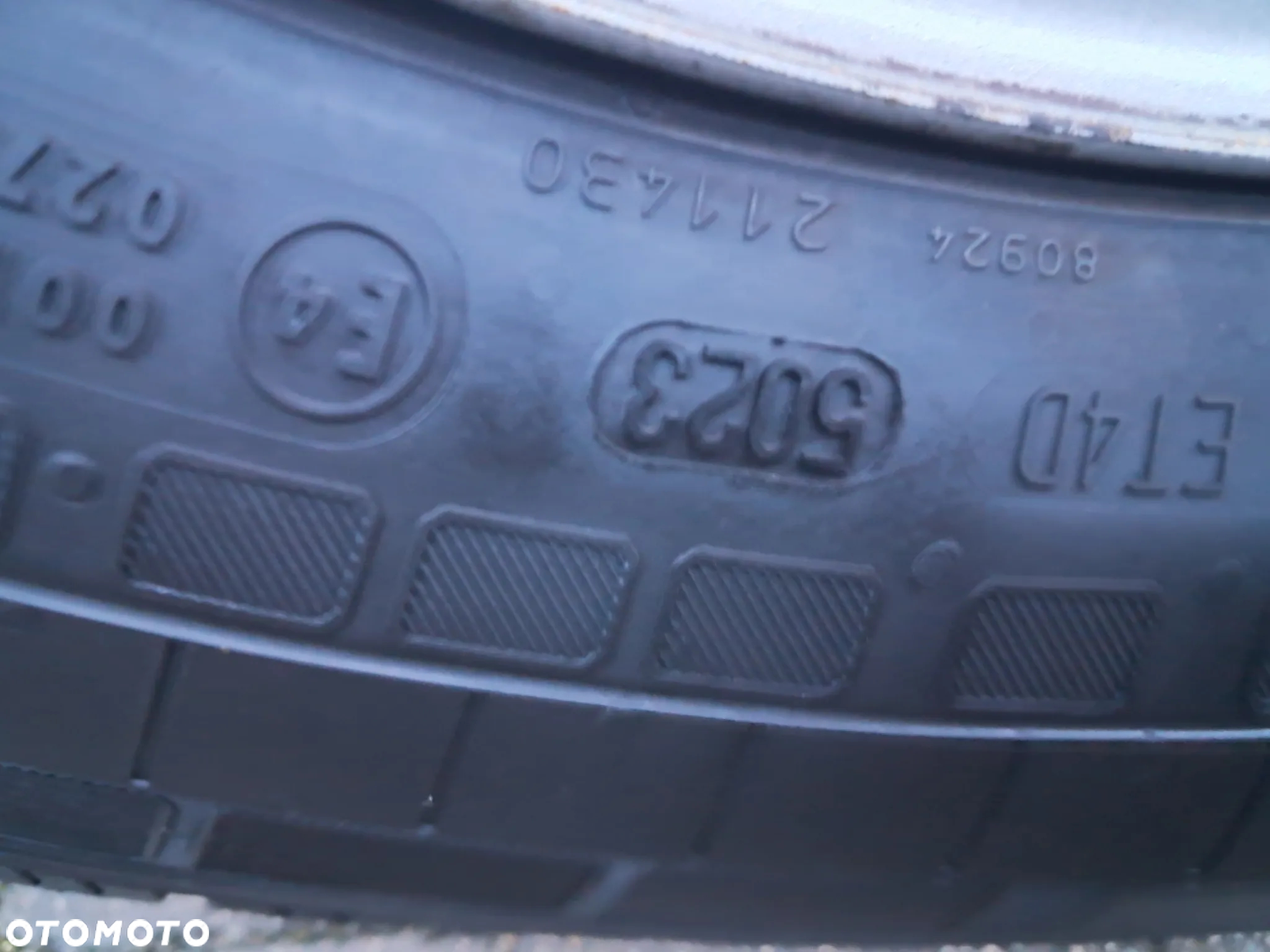 Mercedes-Benz SPRINTER 316 CDI !!! PAKA 3,5 METRA !!! HAK - 3,5 TONY !!! SERWISOWANY !!! - 33