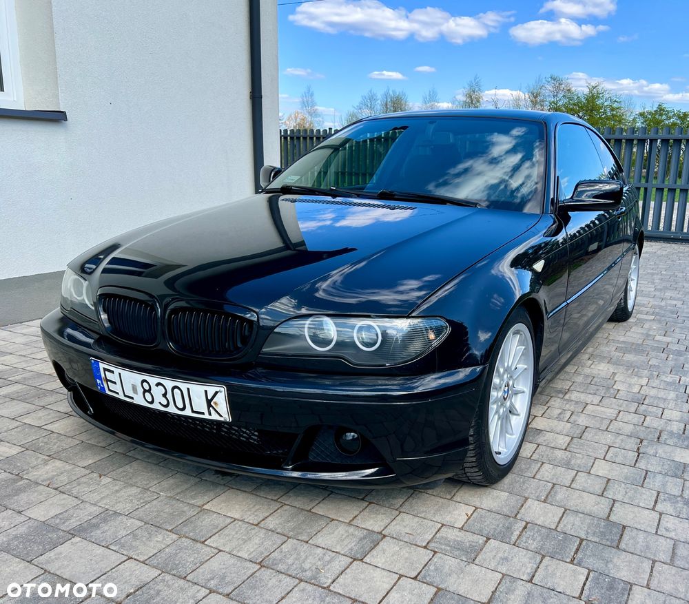 BMW Seria 3 320td Edition Lifestyle - 9