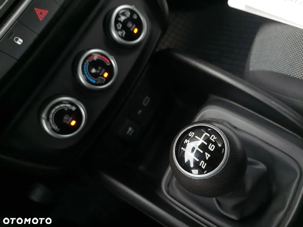 Fiat Tipo 1.4 Classic - 28