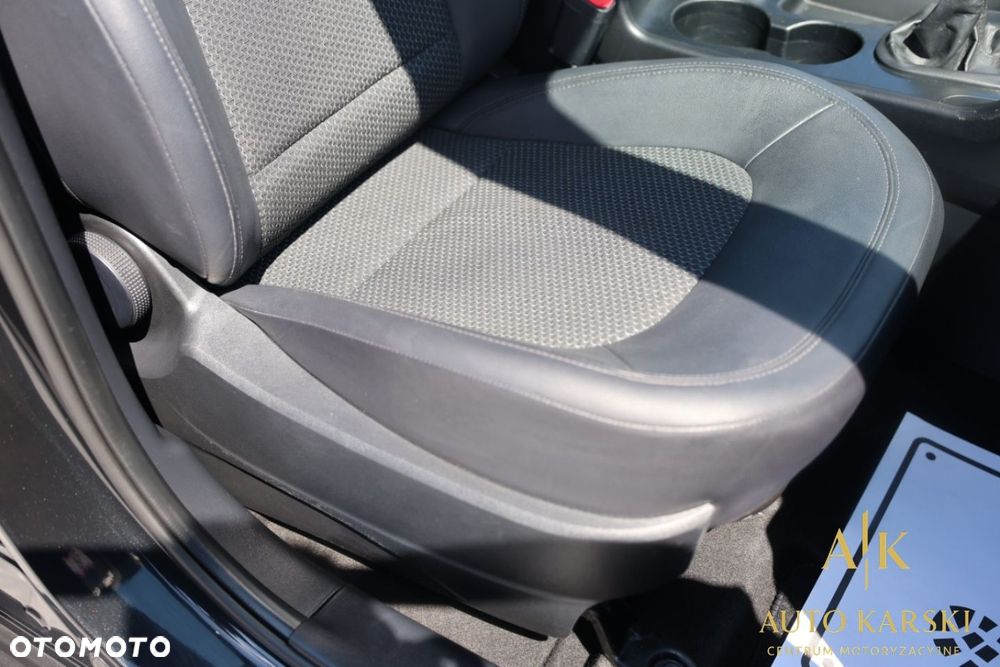 Hyundai ix35 - 39