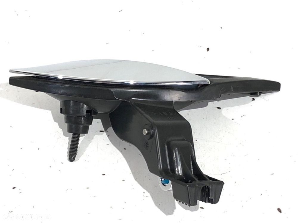 KLAMKA WEWNĘTRZNA PRAWY PRZÓD - 89.00 PLN - FIAT CROMA (194_) 2005 - 2022 1.9 D Multijet - 2