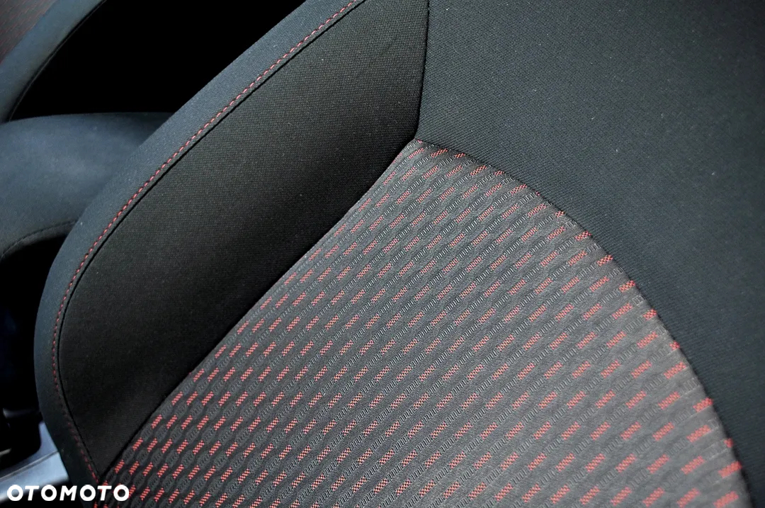 Mitsubishi ASX 1.6 Intense Plus Navi - 17