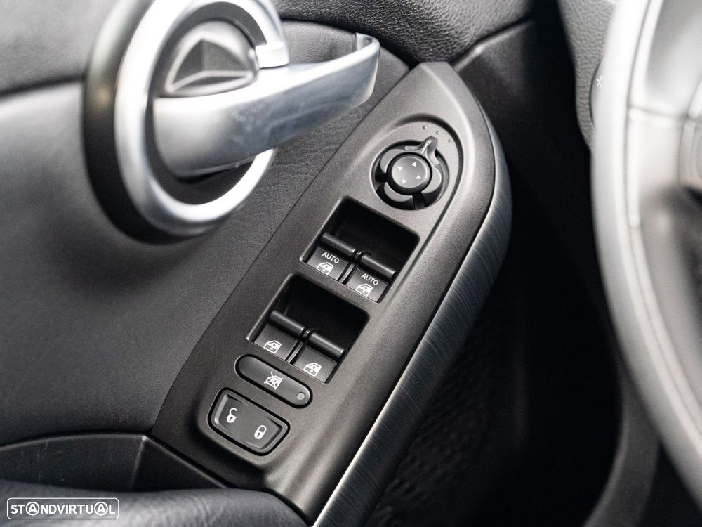 Fiat 500X 1.3 MJ Cross Plus S&S - 40