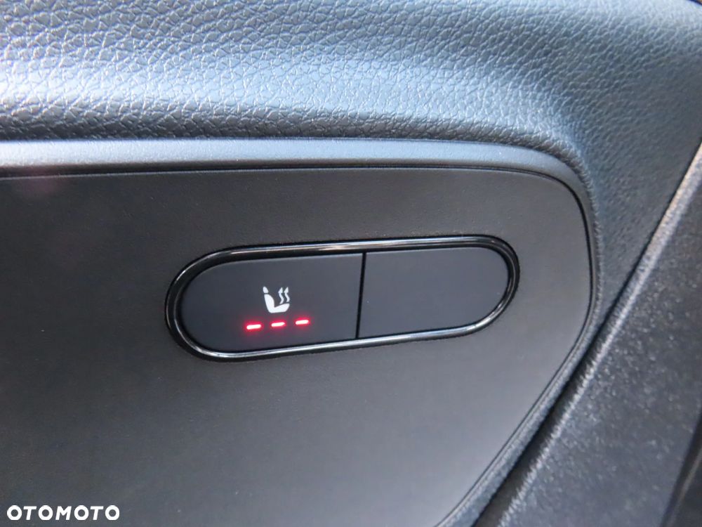 Mercedes-Benz Sprinter 319 CDI V6 3.0 CDI 190 KM Automat 7G-Tronic 4X4 Chłodnia -30*C Agregat Chłodniczy Rozstaw Osi 3665 mm Ładowność 1067 Kg WZMACNIANY Przebieg 10 Tys Km Jedyny Taki UNIKAT Stan NOWY Jak Z Fabryki POLECAM - 31