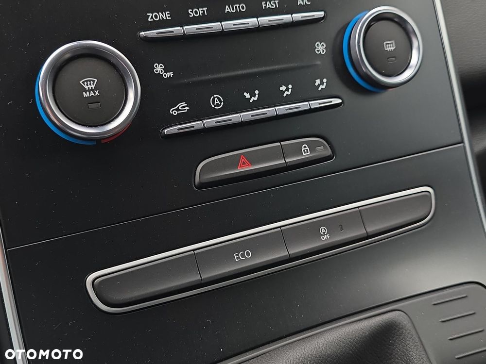 Renault Scenic 1.7 Blue dCi Zen - 21