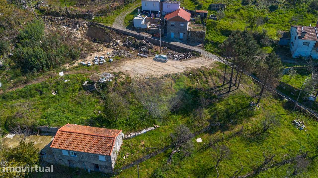 Terreno  para venda - Grande imagem: 2/13