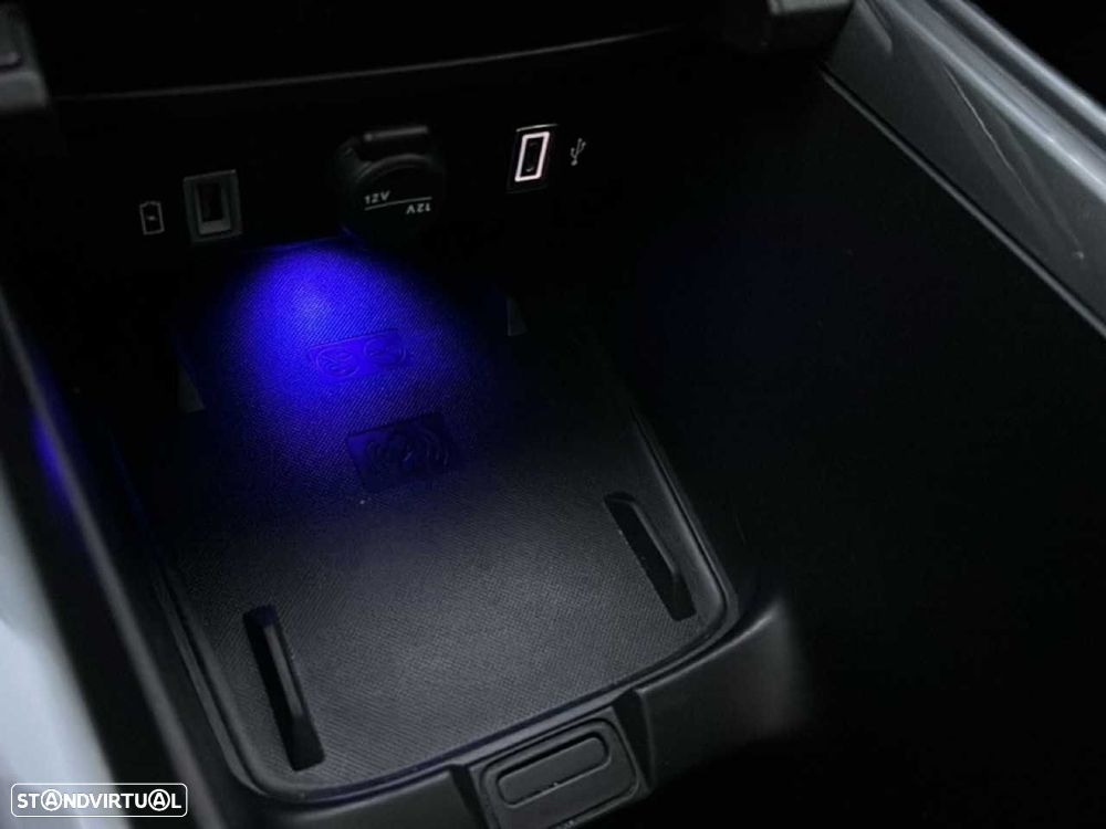 Fiat 600 1.2 Hybrid - 20