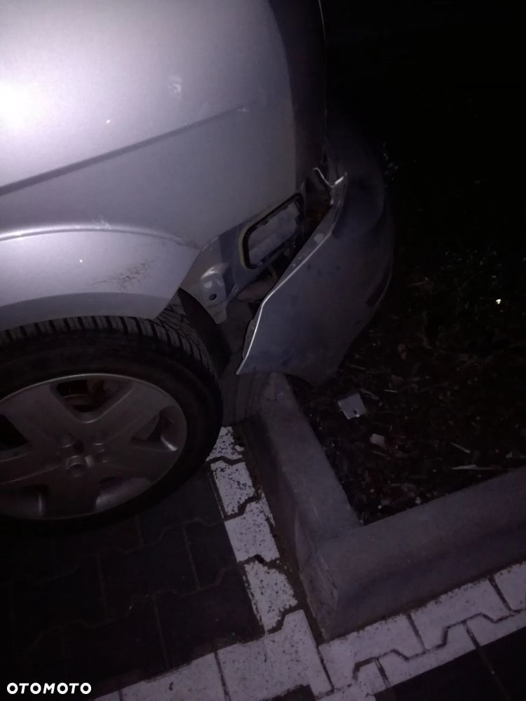 Ford Focus Ambiente - 16