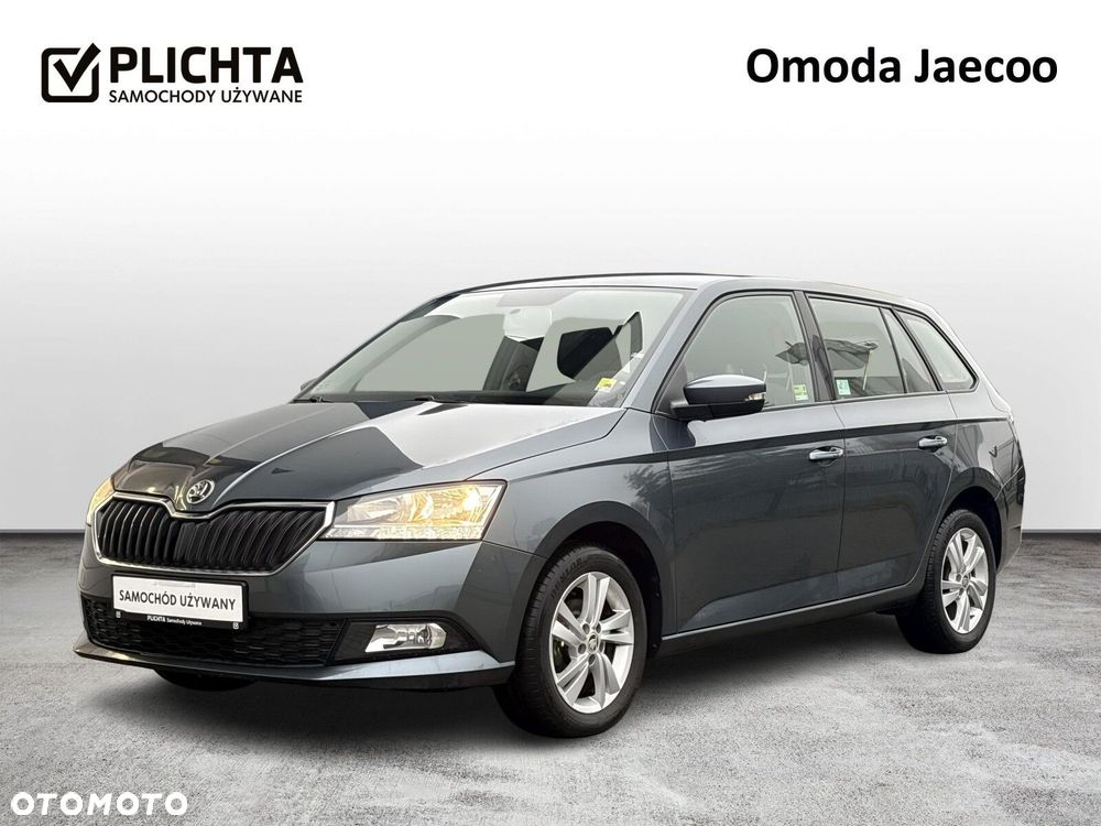 Fabelhafte Otomoto Samochody Osobowe Bildernull