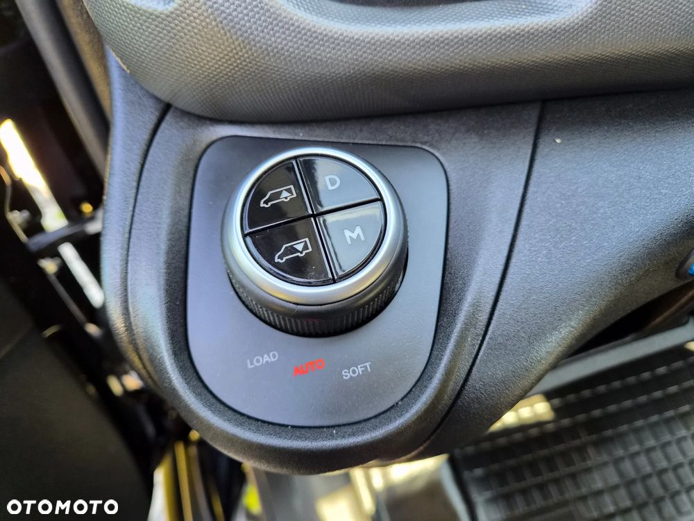 Iveco Daily - 32