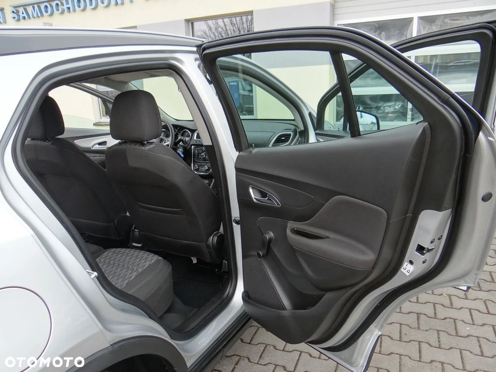 Opel Mokka ver-1-6-ecoflex-start-stop-selection - 34