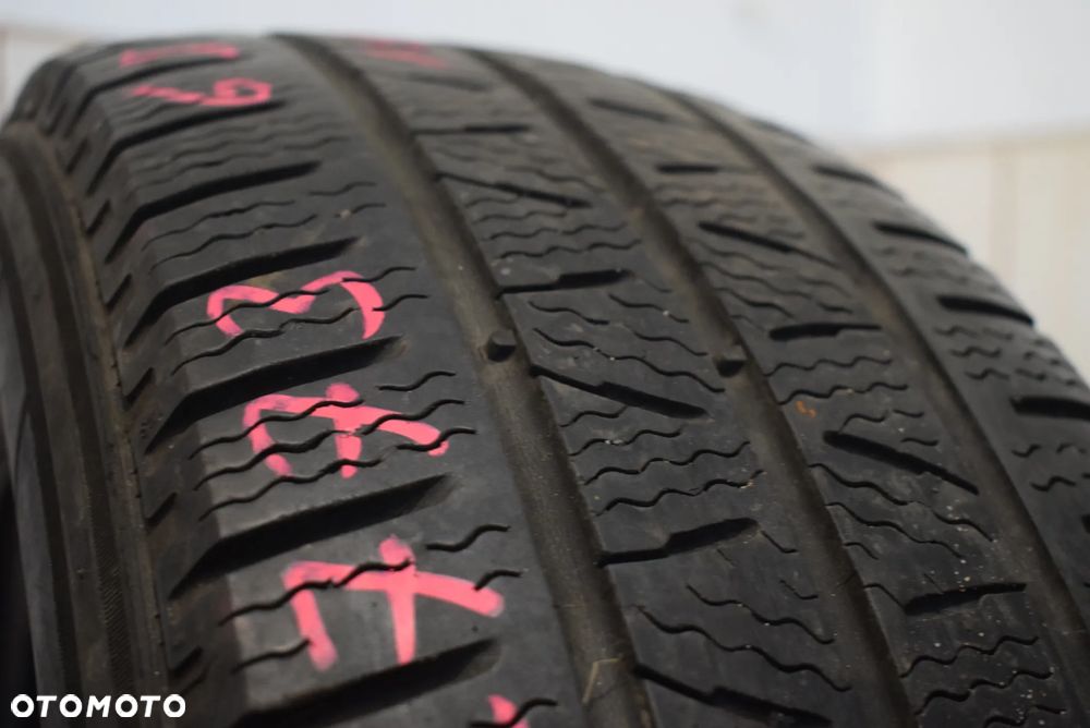 R16C 225/65 Pirelli Carrier Winter 112/110R Wysyłka gratis! - 2
