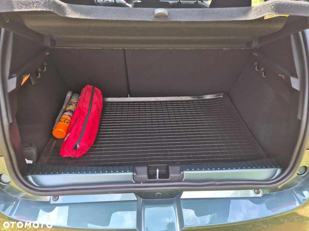 Dacia Sandero Stepway 1.0 TCe Extreme - 14