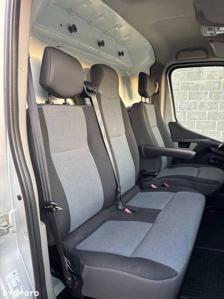 Renault Master - 17