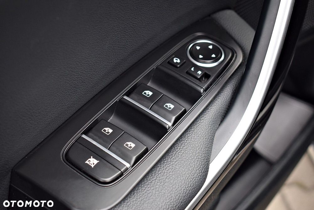 Kia XCeed - 19