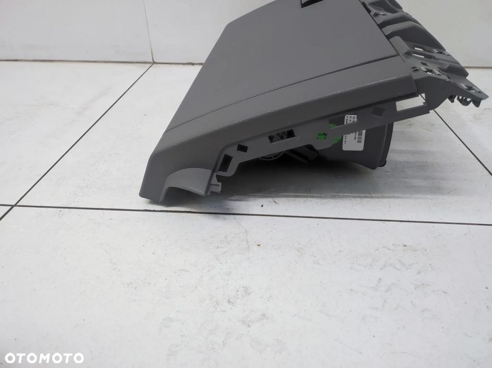 SCHOWEK PASAŻERA EU VW TRANSPORTER T6 LIFT - 3