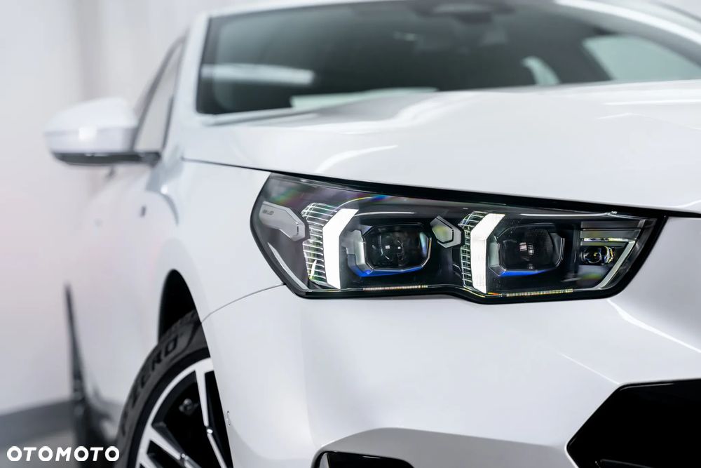 BMW Seria 5 - 10