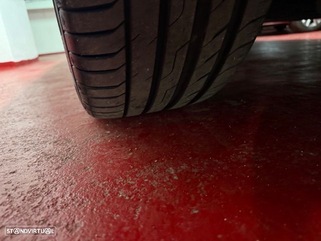 Opel Astra GTC 1.4 - 32