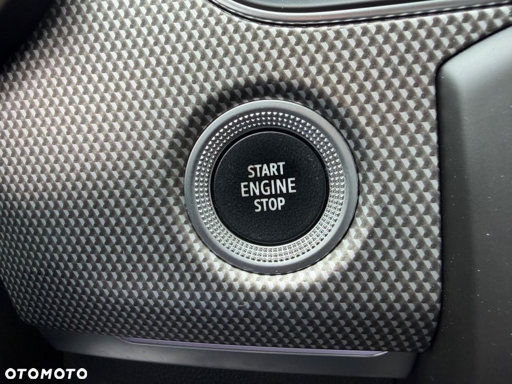 Renault Arkana 1.3 TCe mHEV Intens EDC - 26