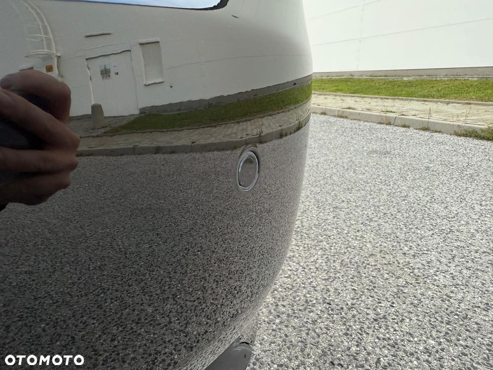 Audi A5 Coupé 2.0 TDI - 23