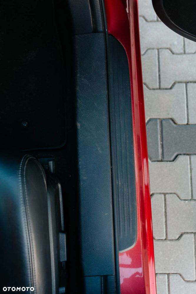 Mazda 6 2.5 SkyPassion - 18