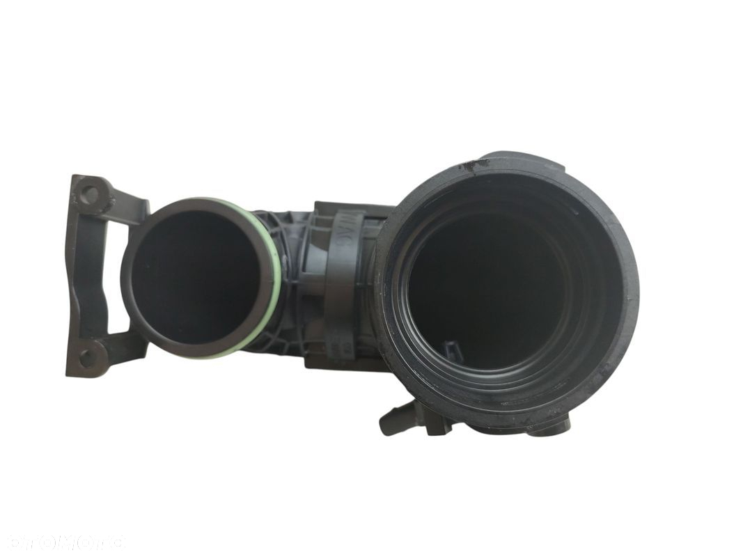 RURA DOLOT KRÓCIEC POWIETRZA SEAT AUDI VW SKODA 1.5 TSI DXDE 04E145641 - 4