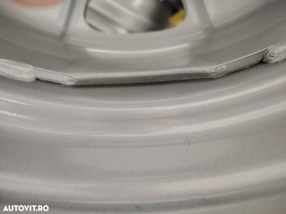 Janta Nissan Atleon L35, ECO-T, ECO-L, EBRO, IVECO DAILY piese 40300MB40C 403009X400 40300D8800 40300D9300 403009X000 081002100 40300F3900 JENTI PIESE ROTI - 6