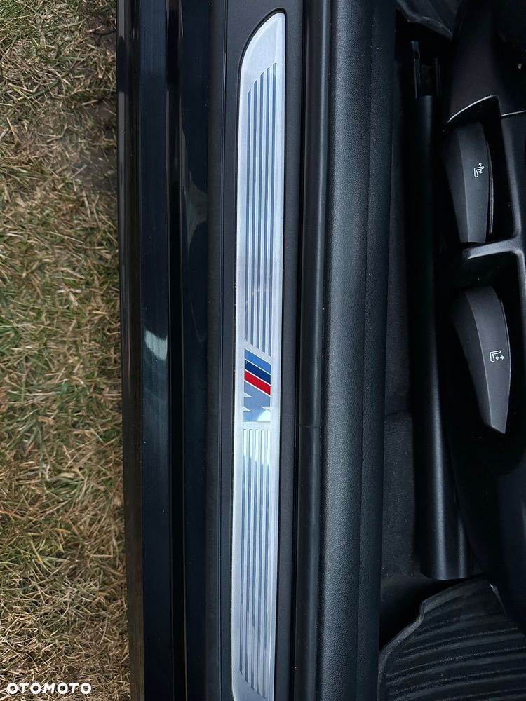 BMW Seria 3 - 11