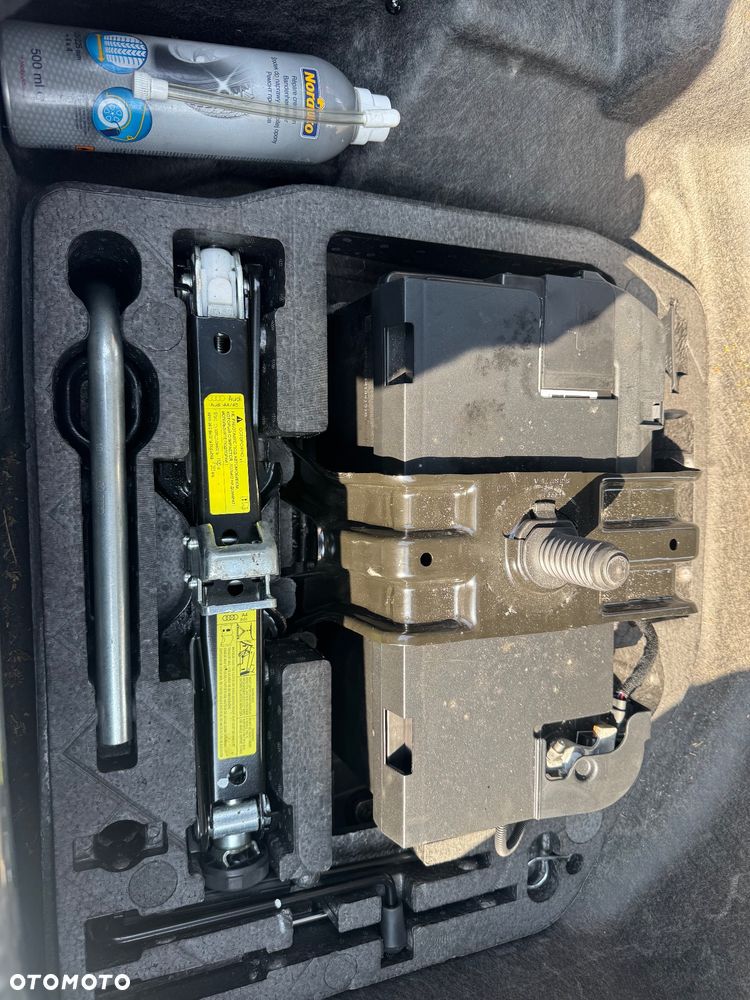 Audi A4 Avant 2.0 TDI DPF multitronic Attraction - 10