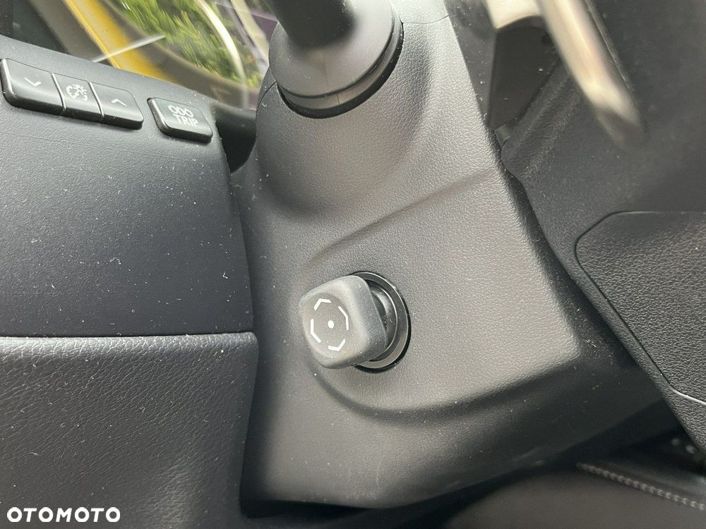 Lexus GS 200t / 300 Elegance - 13