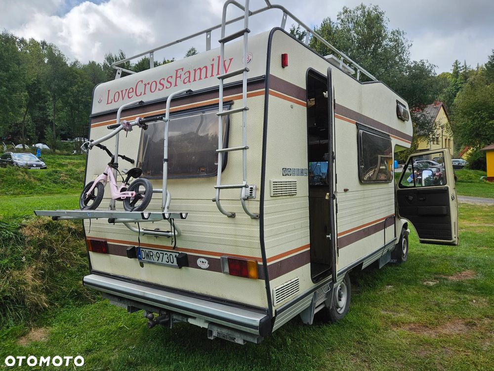 Fiat Ducato - 11