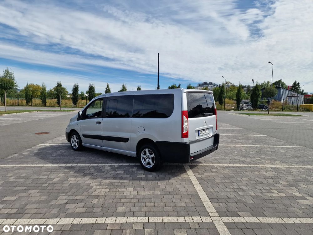 Citroën Jumpy - 24