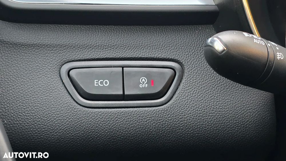Renault Kadjar 1.5 DCI EDC Intens - 28