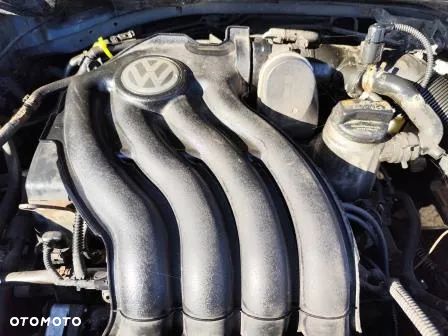 SILNIK KOMPLETNY 2,0 _ 109 KM _BSX_CNG_VW AUDI SEAT SKODA _241 TYS_Z NIEMIEC - 1