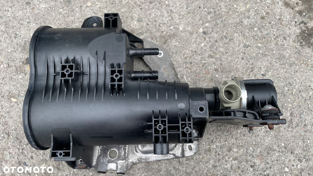 Filtr BMW f39 x2 f45 225xe Mini f60 cooper  hybryda b38 nr oem 7348727 - 1
