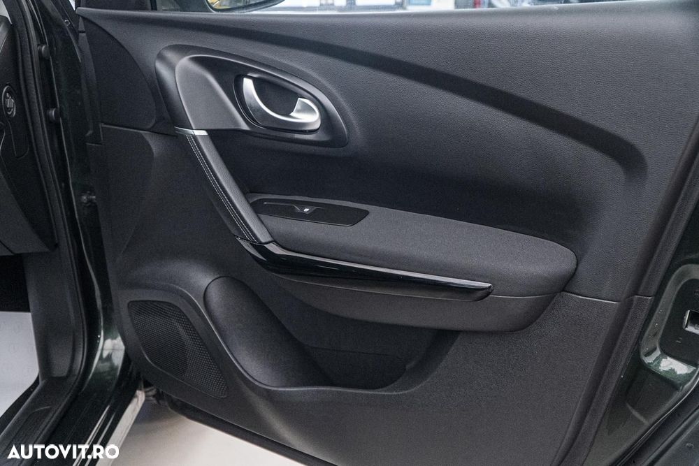 Renault Kadjar BLUE dCi 115 EDC LIMITED - 34