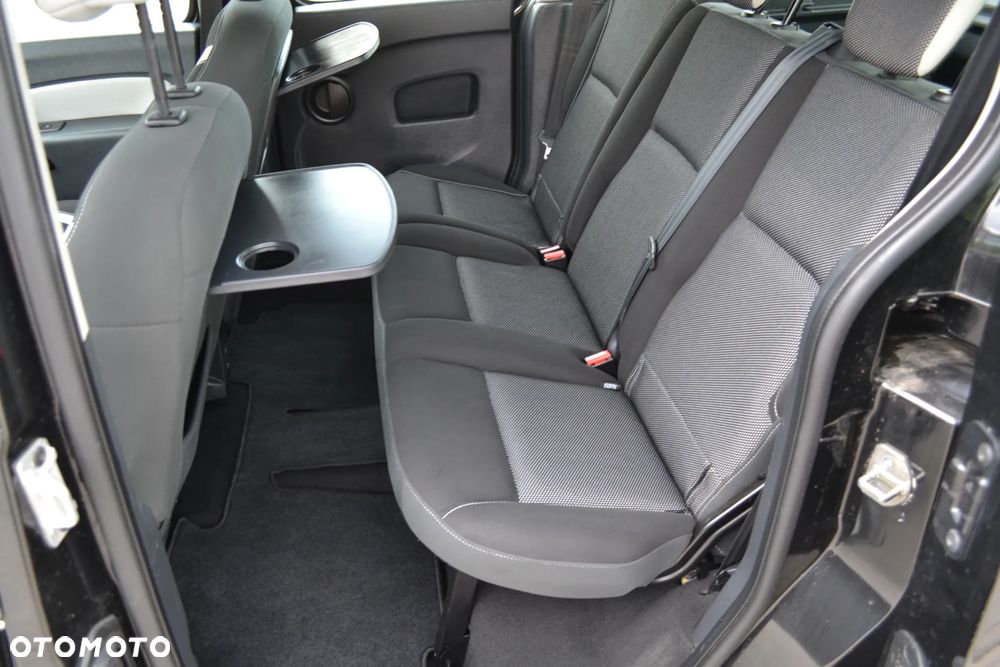 Renault Kangoo - 24