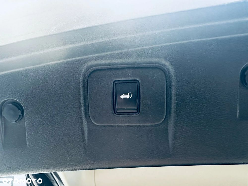 Nissan Murano - 18