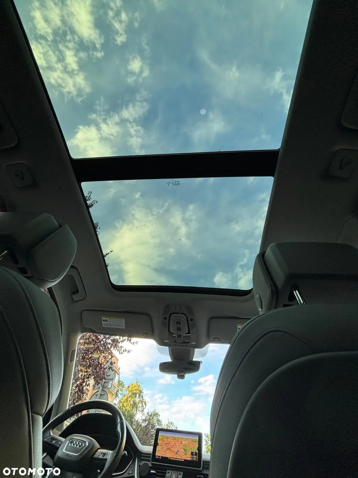 Audi Q5 2.0 TFSI Quattro Design S tronic - 36