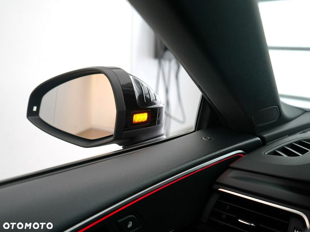 Audi A5 Sportback - 23