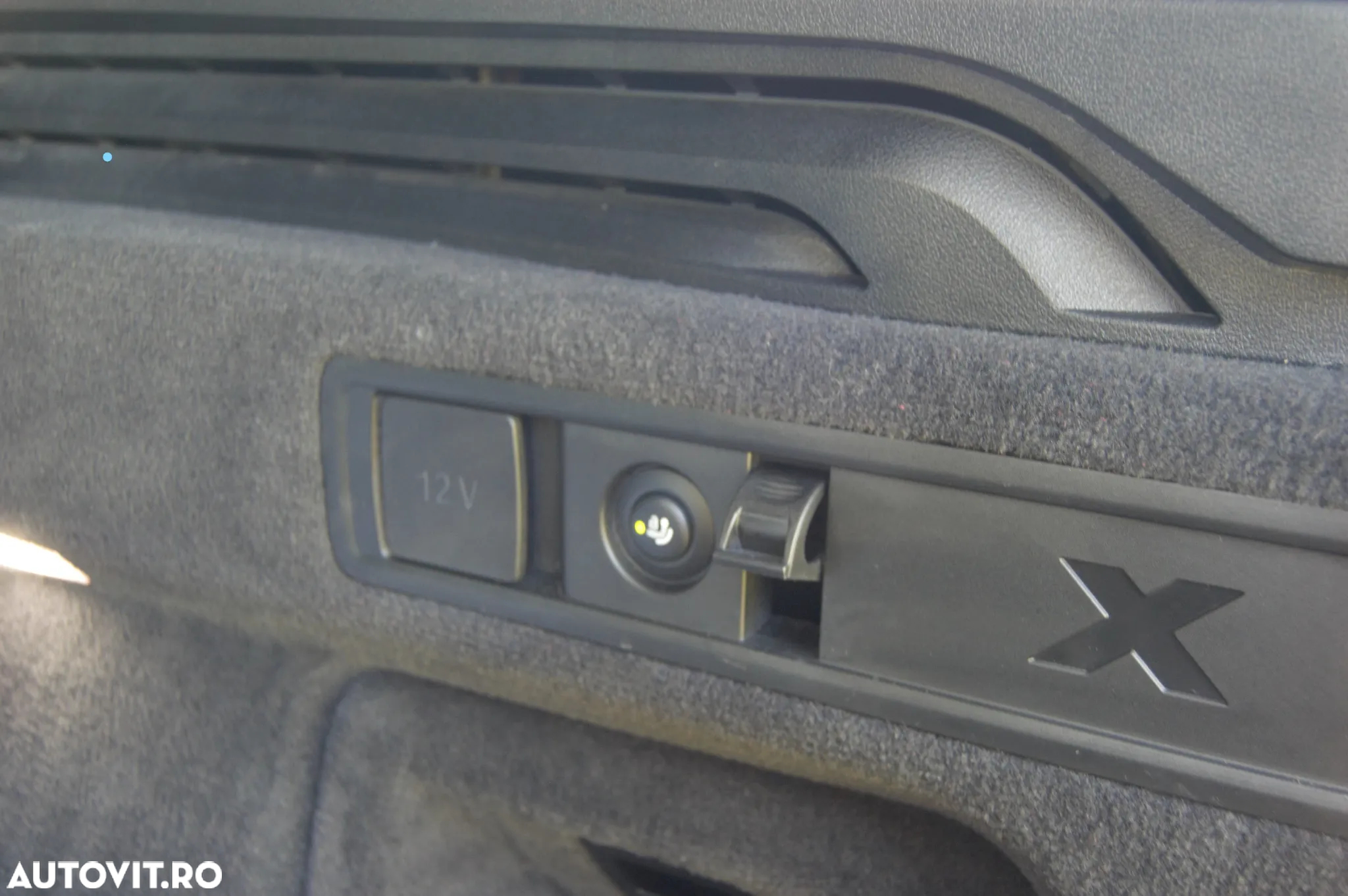 BMW X5 xDrive45e - 17