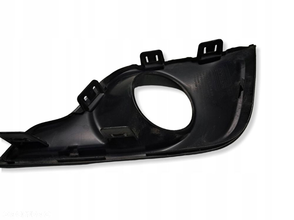 citroen ds4 led drl światła do jazdy dziennej 9688549380 - 13