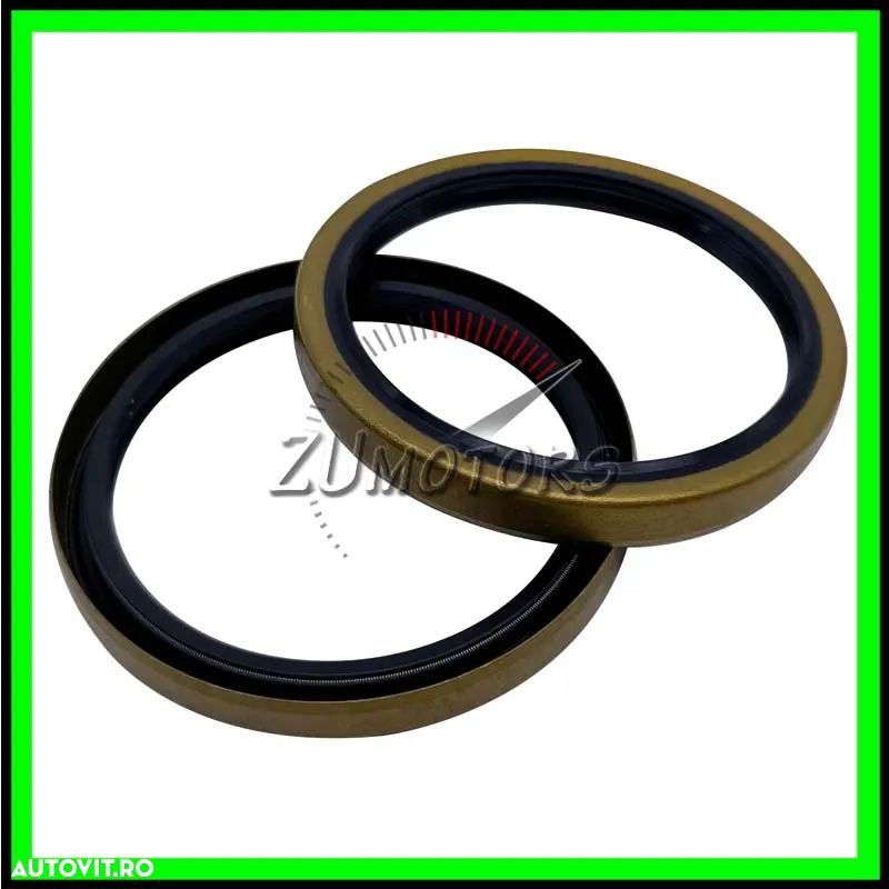 Simering Fuzeta Fata atv LINHAI 200 250 260 275 300 310 320 370 - cod 21818 - 5