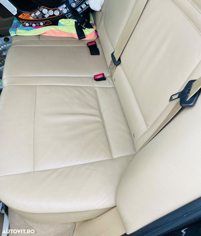 BMW X5 xDrive30d - 6