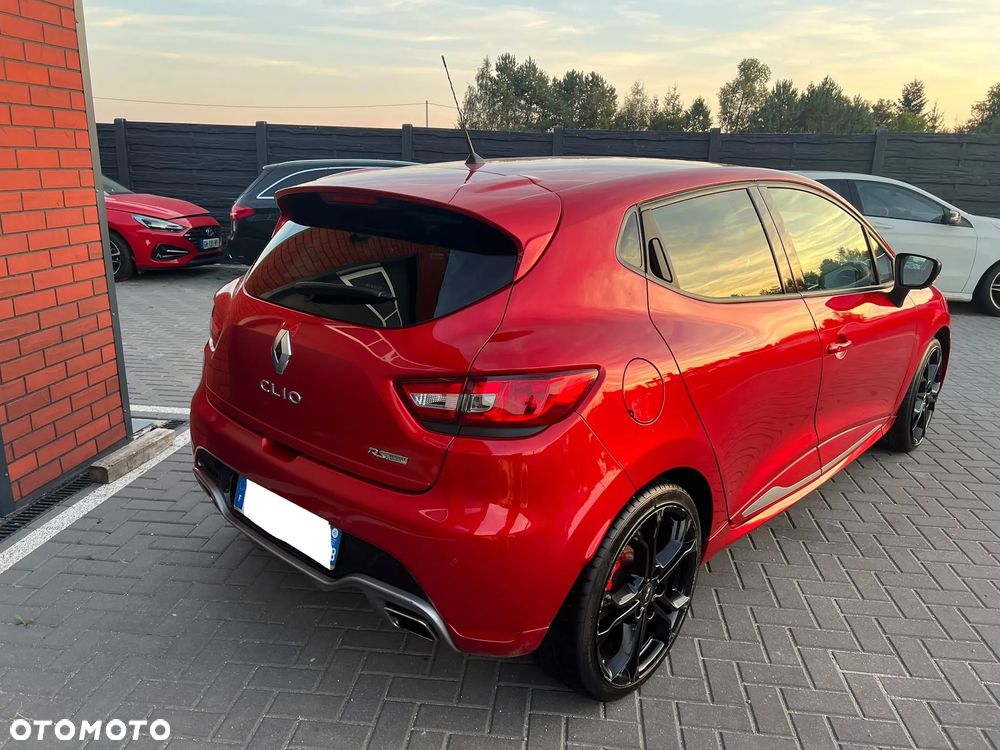 Renault Clio - 38