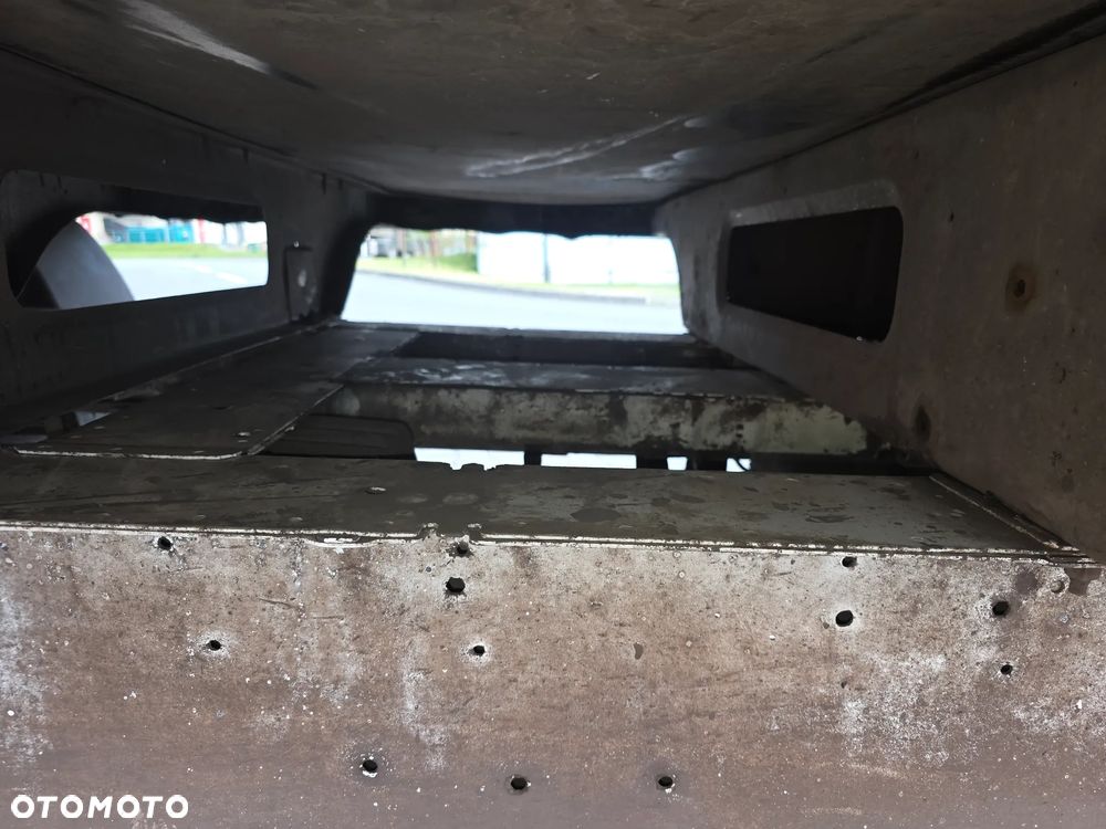 Ford TRANSIT - 8