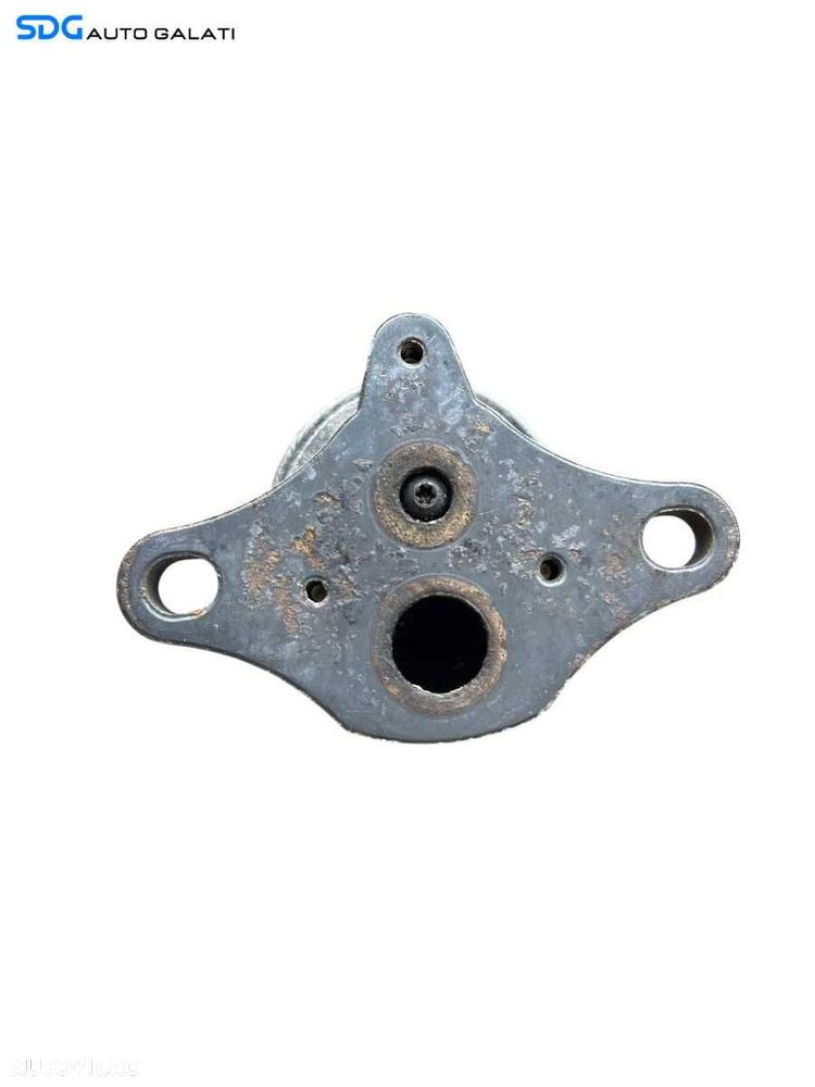 EGR Chevrolet Lacetti 1.6 2005 - 2012 [C6908] - 3