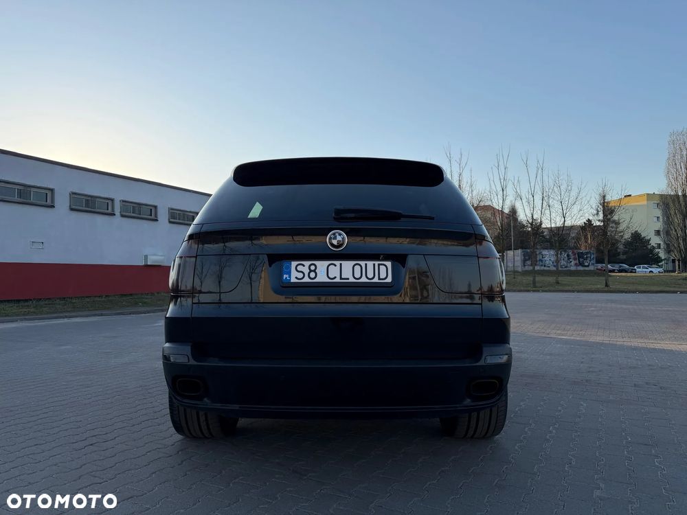 BMW X5 xDrive30d - 9