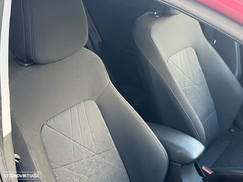Hyundai Bayon 1.0 T-GDi Premium (TT) DCT - 38