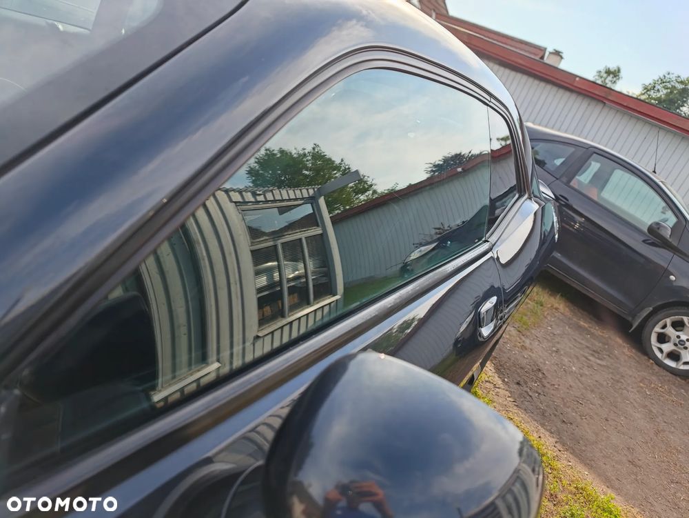 Dodge Challenger Automatik R/T Plus - 15